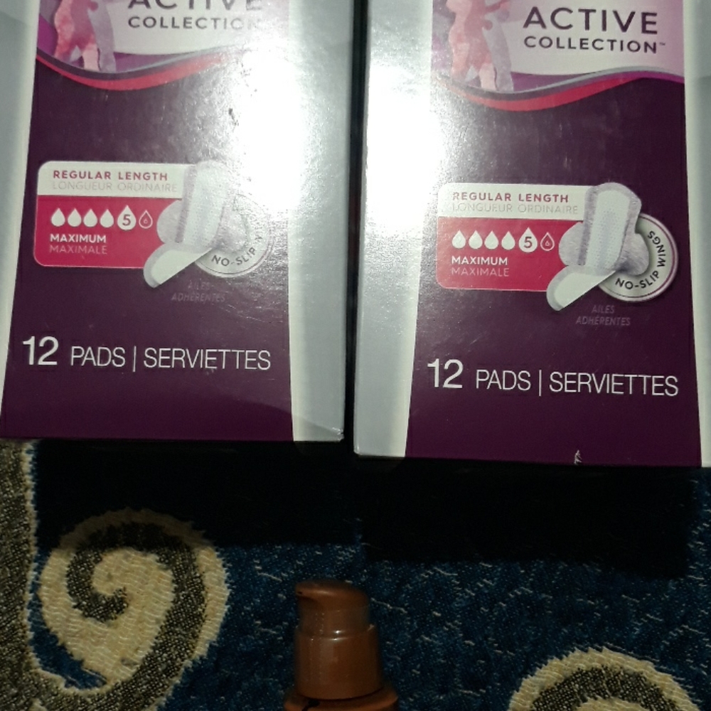 Maybelline Foundation - Picture 3 of 4